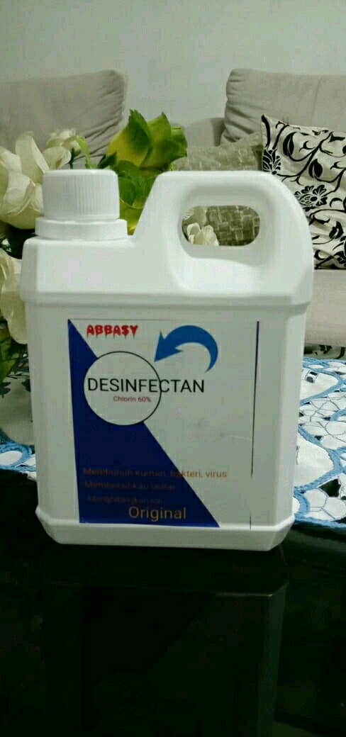 azkashopcimahi's tweet photo. Promo ABASSY produk : 
• ABASSY DESINFECTAN
• ABASSY PROBIOTIK
• ABBASY WAX DETAILER
• ABBASY BACK 2 BLACK
ORDER https://t.co/rpAfb4SInx
@AsoppsiOfficial @rahf_herniery @macan_uTara #PewiraUsahaPemula #ProtokolKesehatan #perawatanmobilmotor #variasimobil #variasimotor https://t.co/Cbe9oXaAJb