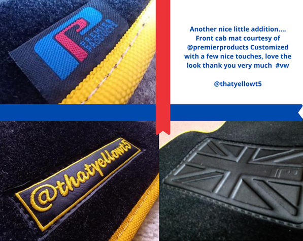 _PP_Ltd's tweet photo. We value customer feed back! 👇🥰🚗 #CustomerSatisfaction https://t.co/LVyCVkDUZy