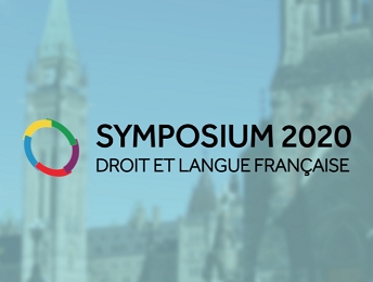 LawSocietyLSO's tweet image. On Sept 25, join us for #SymposiumDLF2020 to honour Franco-Ontarian day! Panelists include judges Julie Thorburn and Jocelyne Gagné (@FedCourt_CAN_en), Commissioner Burke (@Ont_Ombudsman) and @NadiaEffendi2. RSVP : lso.ca/news-events/ev…