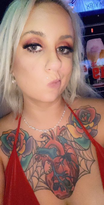 The look I give when someone tells me I couldn&rsquo;t keep up with them in bed.   First of all I swallow cum<a href="/tag/tittytuesday"class="tags"><span>#tittytuesday</span></a>