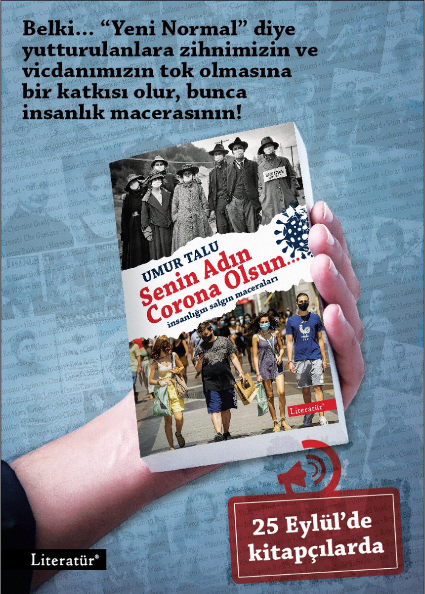 Esen Talu (@EsenTalu) / Posts / X