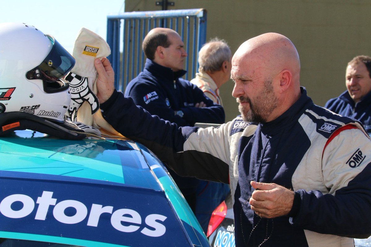 TopRaceOk's tweet photo. Franchini y Rudolf estarán incursionando en la divisional menor del TopRace dentro de la estructura del R36 Team, equipo dirigido por Rodrigo Ortega. La nota en este link https://t.co/pHXnlahmRy @TopRaceJunior @r36team @alejandro_levy @DiegoLevyGuido https://t.co/DGC3vAbjFY