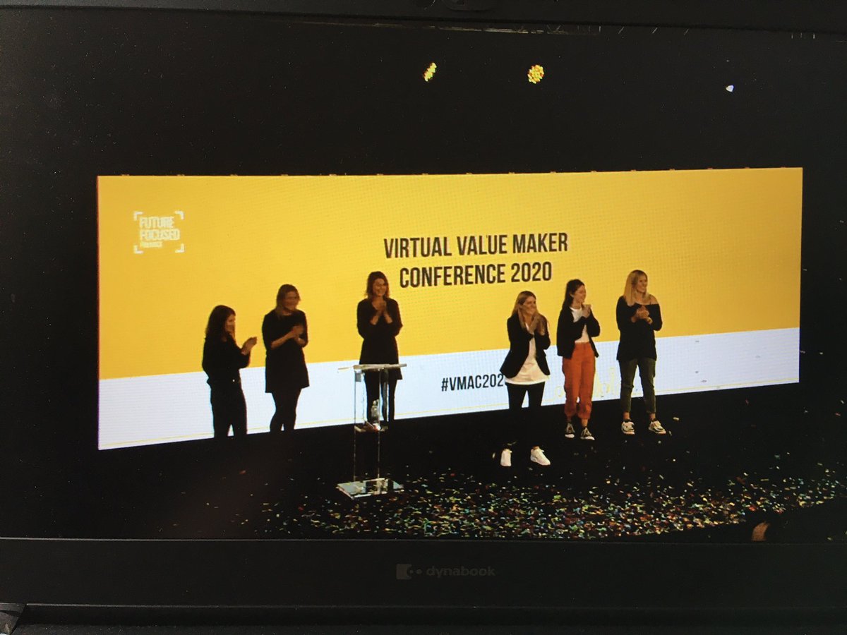 LTHT Finance, Planning & Procurement tweet media