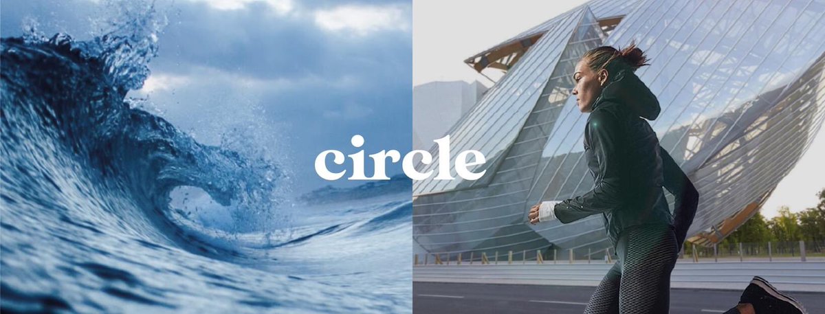 NOTRE MISSION

Lancer un mouvement positif inspirant à la fois les sportifs, les villes, les industries à travers des produits issus d’une économie circulaire et d’actions responsables.