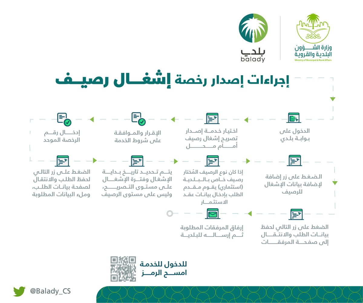 قائمة ترتيب هدافى الدورى الانجليزى مايو 2018 وصلاح يقترب من اللقب ترتيب هدافى الدورى الانجليزى 2018 قائمة هدافى الدورى الانجليزى مايو 2018 هدافى الدورى الانج