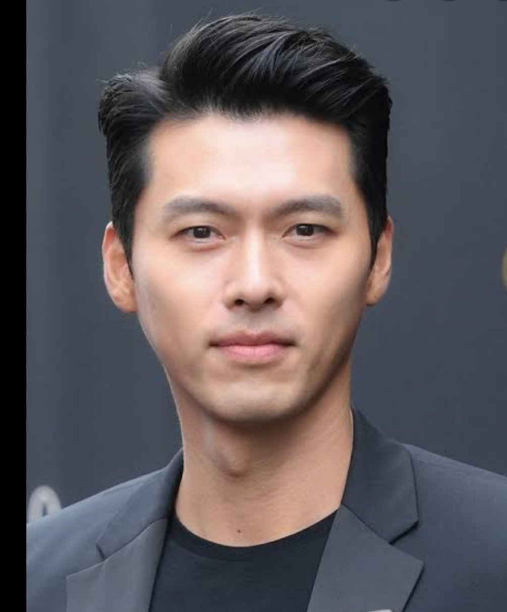 HAPPY BIRTHDAY HYUN BIN   