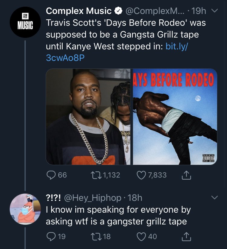 sameflannel's tweet image. 