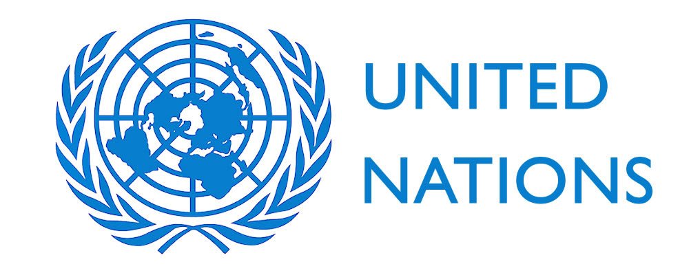 RealMuhemmet's tweet photo. 7 decades of #UNGA75, 7 decades of independent movement in #EastTurkistan.  @UNDPPA https://t.co/evZBtJVdaI