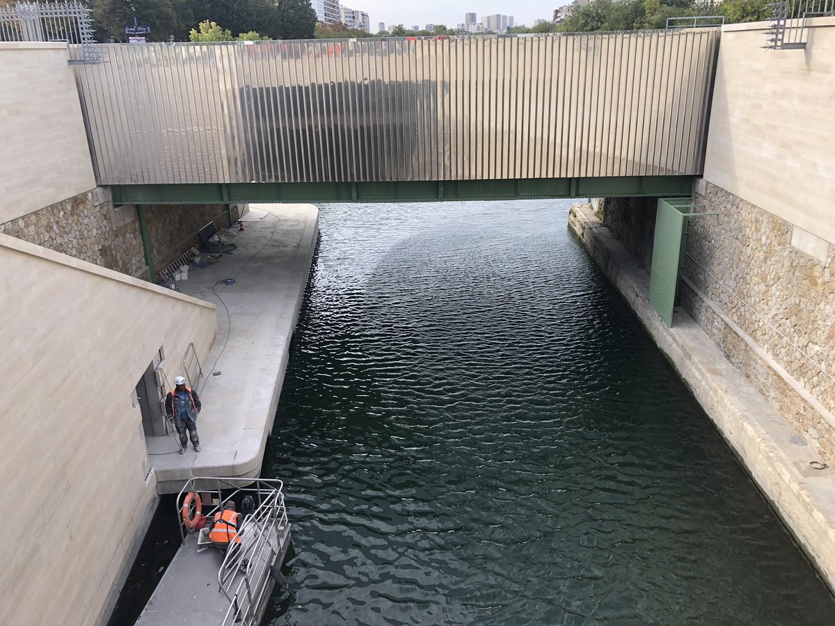 JC Choblet tweet media