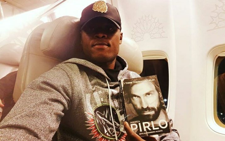 corcrusselll's tweet photo. @bbosportss Samatta:Uel Eleme oynayan en kötü hoca Fatih Terim https://t.co/GROri6AAdt