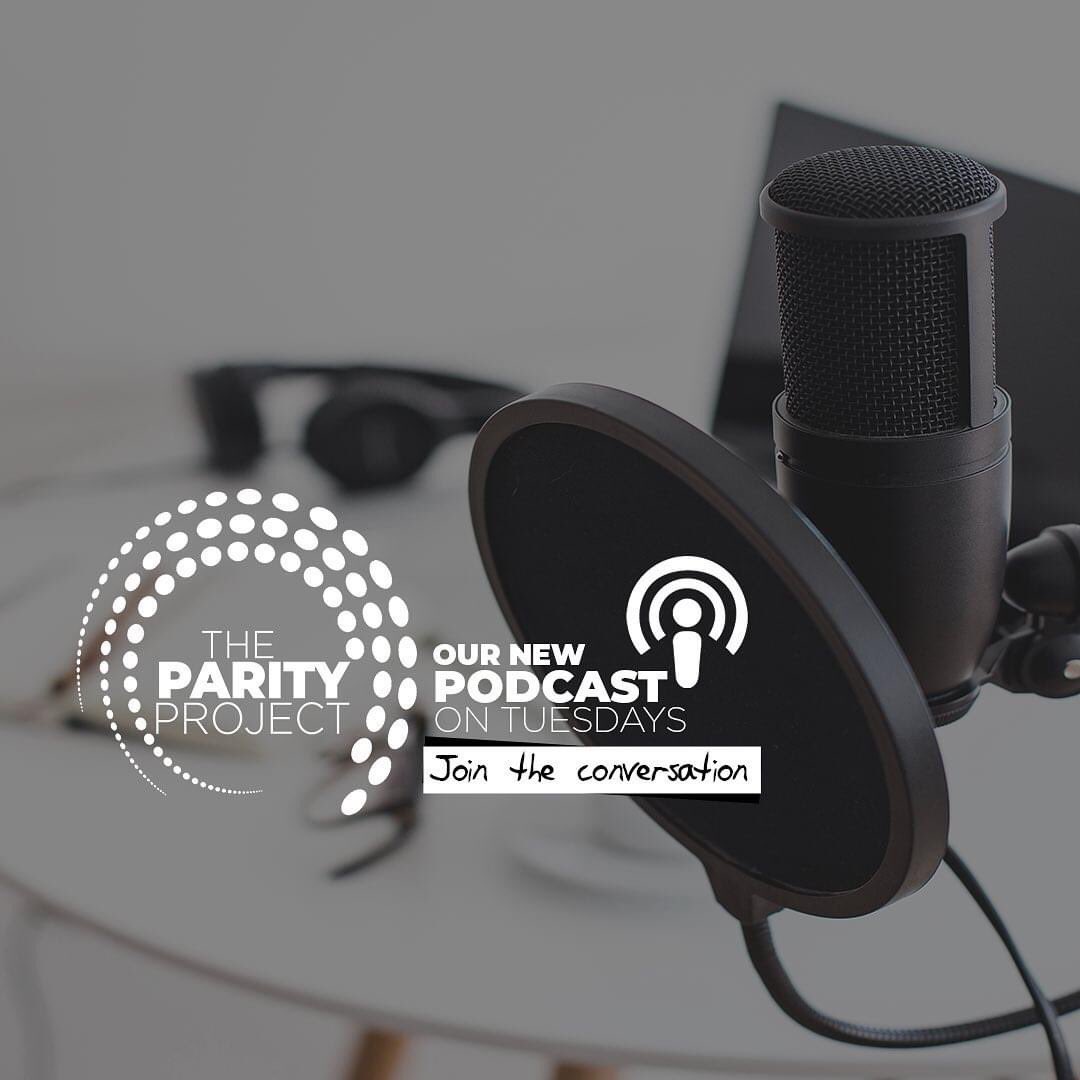 _project2042's tweet photo. Episode 3 of #TheParityProjectPodcast is live, 
we discuss with host Cayman Grant and producer Terrell Jones of @WhiteSpeak1 podcast 🔥

https://t.co/EVrYlssmkL… https://t.co/LA43X7dn8g