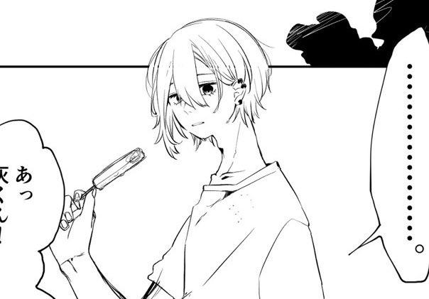 配置出たので進捗見て見てします 手フェチが描いてる本なので手のみのページがあります
#にじそうさく04 