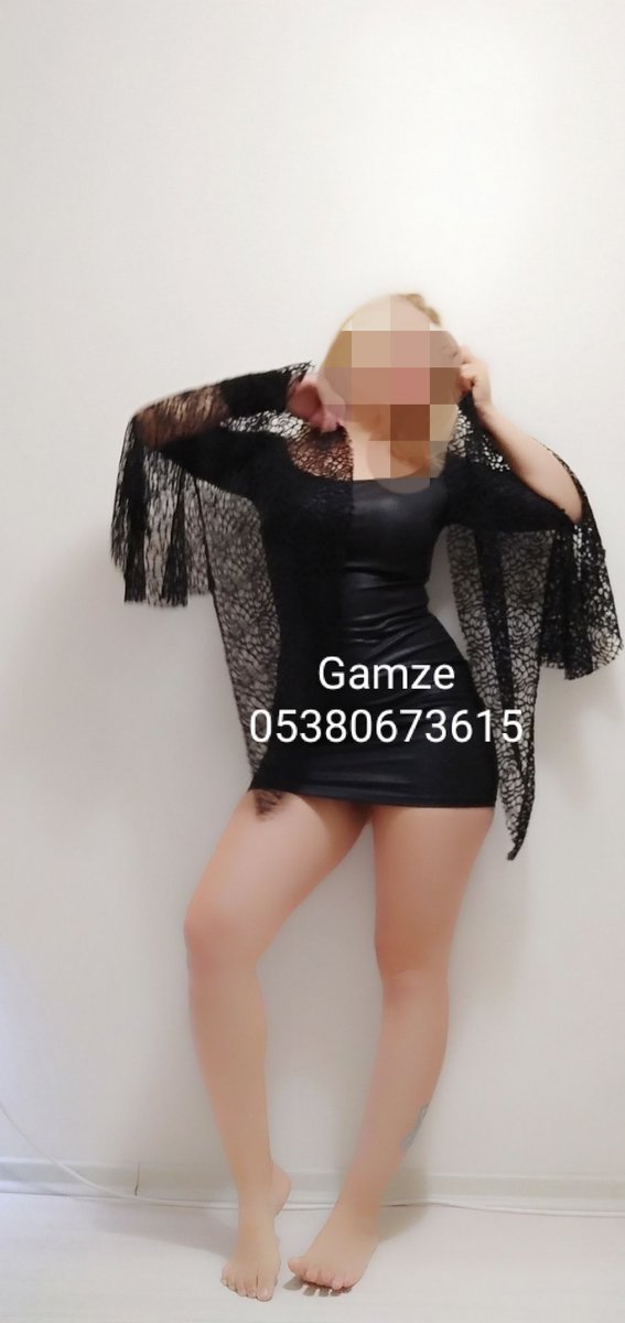 gamze73878776's tweet photo. Aşk benimle gecirdigin zevkli dakikalardir ara beni 😘
❤️0538 067 3615
#buca #gaziemir #menderes #karabaglar #guzelyali
#yesilyurt #manisa 
#sirinyer #Bayraklı 
#bornova #karsiyaka
#cigli #menemen 
 #bostanli #mavisehir
#konak #alsancak
#esrefpasa #bozyaka
#balcova #narlidere https://t.co/WJOscRwVst