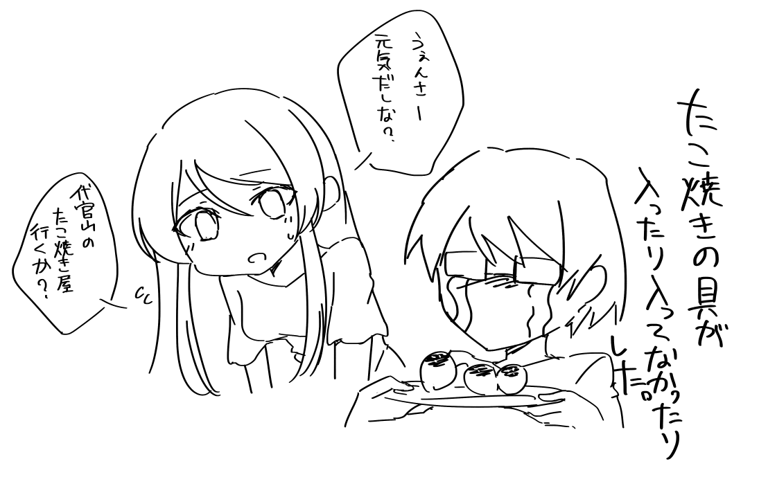 日記 