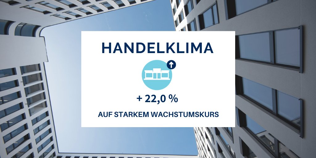 Deutsche Hypo Deutschehypo Twitter