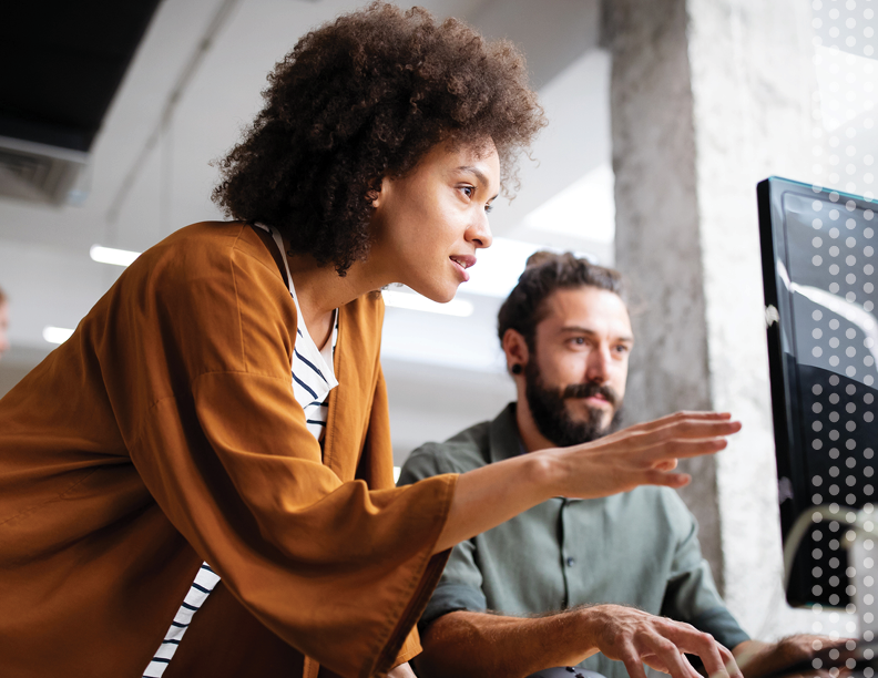 octoberthree's tweet photo. PBGC to allow contributions made by January 1, 2021 to count for 2020 PBGC variable-rate premium: https://t.co/RyeUgqLlzi

#retirement #finance #pensions https://t.co/RzSO8NuFxu