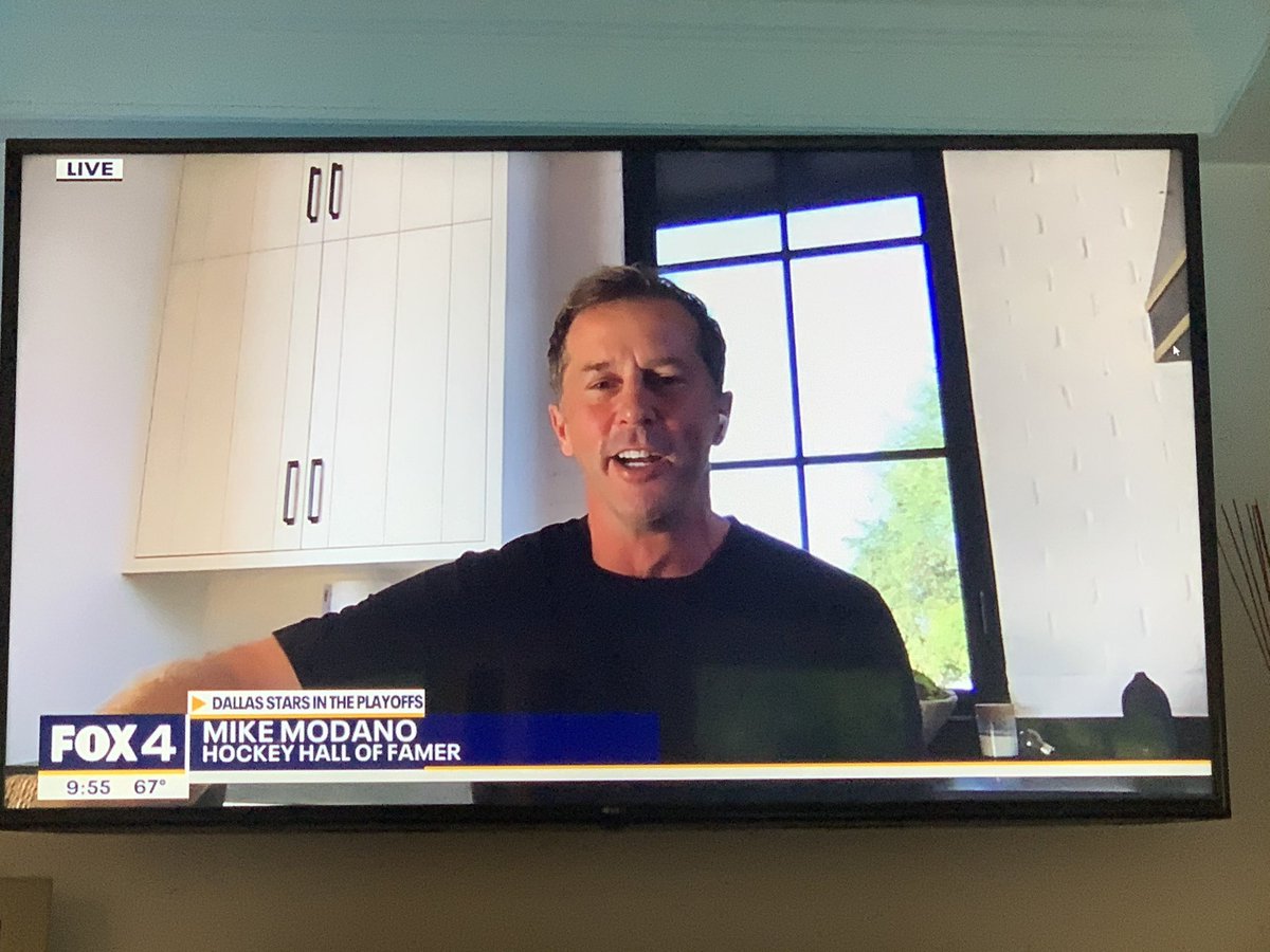 Manny Hernando tweet media