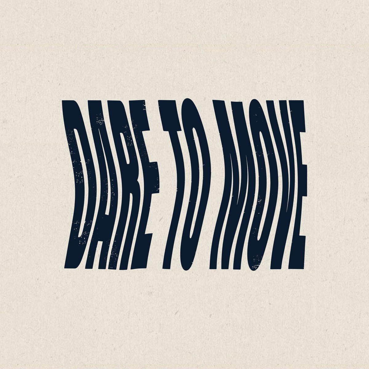 DATE TO MOVE 

Le mouvement, ce n’est pas qu’une action physique. C’est aussi un état d’esprit ; osons le changement, faisons bouger les lignes ensemble.