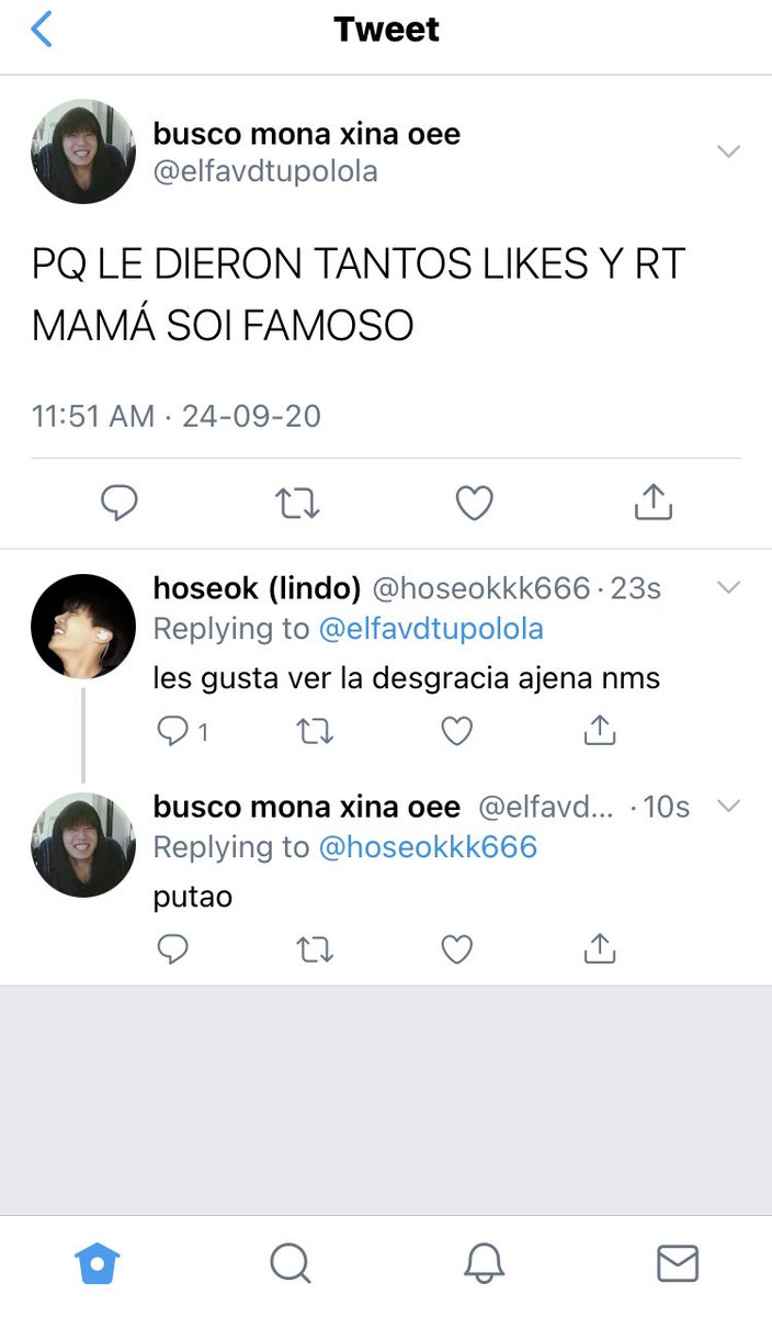 HYYGMN's tweet image. -cap 11 
#CameraOn