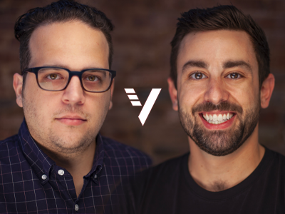 musicconsultant.com tweet media