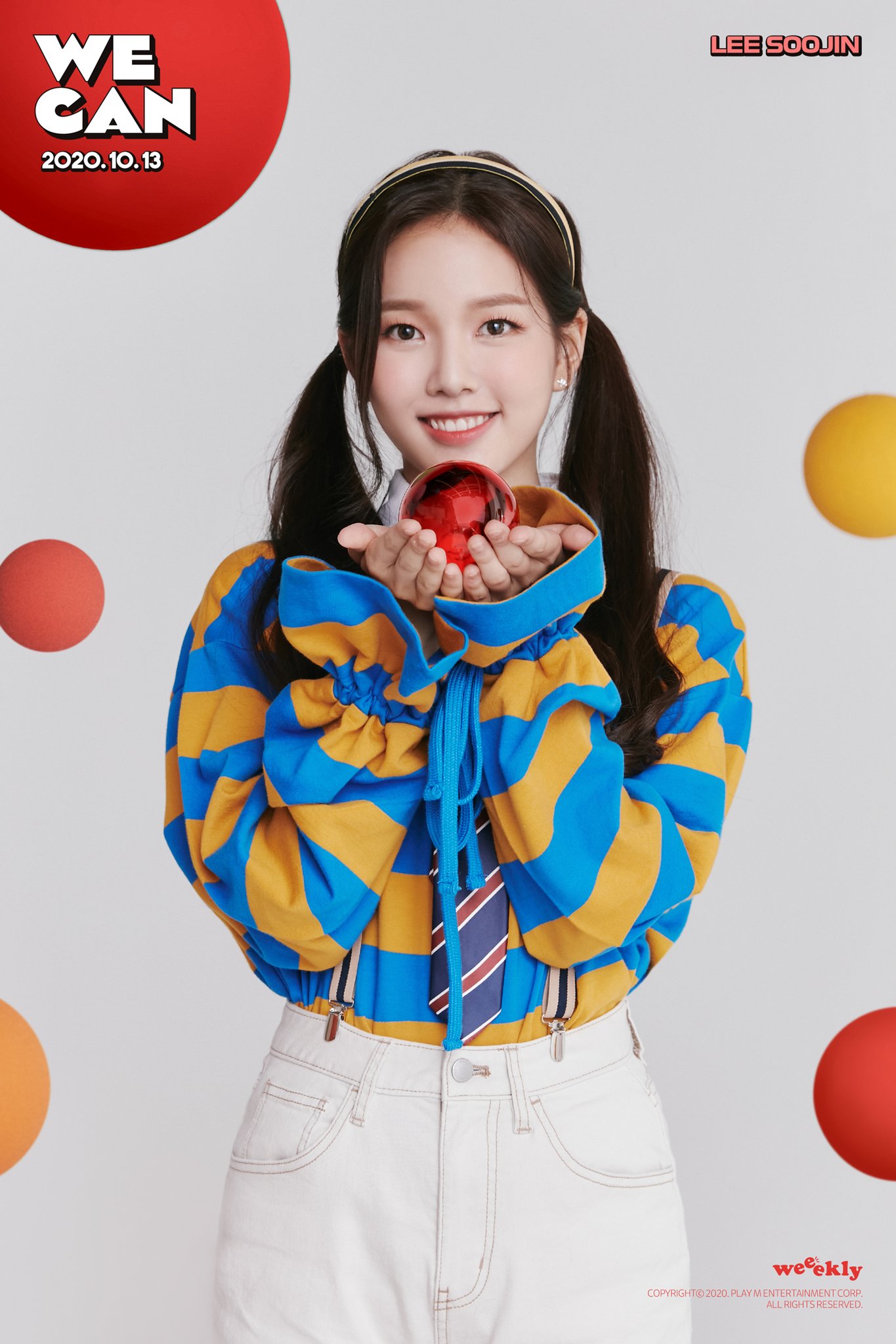 EisEVj1X0AIJUyV?format=jpg&name=large