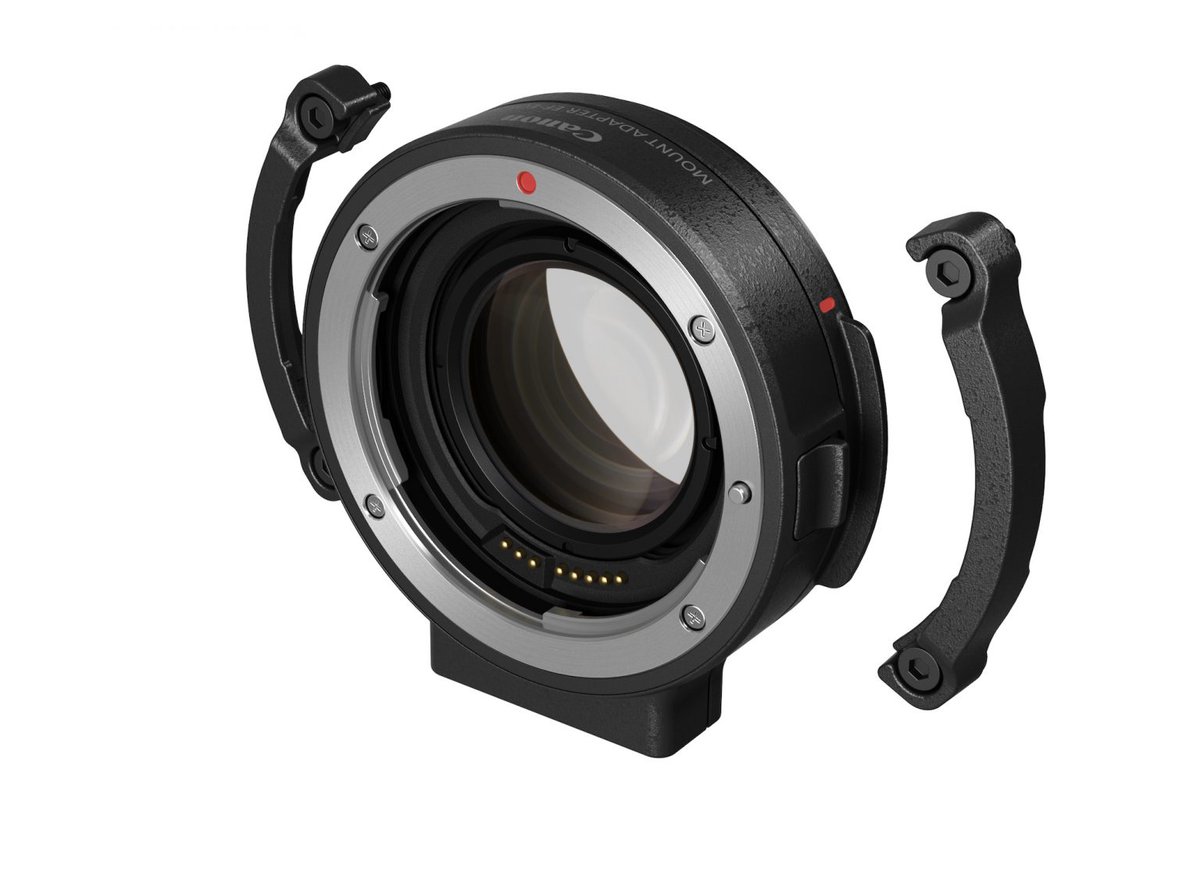 Canon mount adapter ef-eos r. Переходник viltrox ef - eos m. Canon mount adapter ef-eos r. Переходник eos r. Переходник canon ef - eos m.
