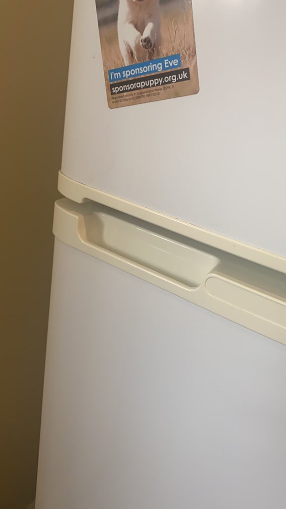 Lisa Crane tweet media