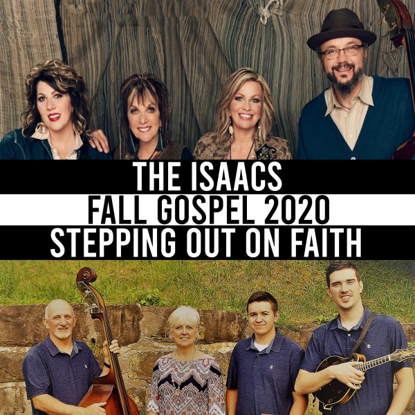 Mountain Arts Center tweet media