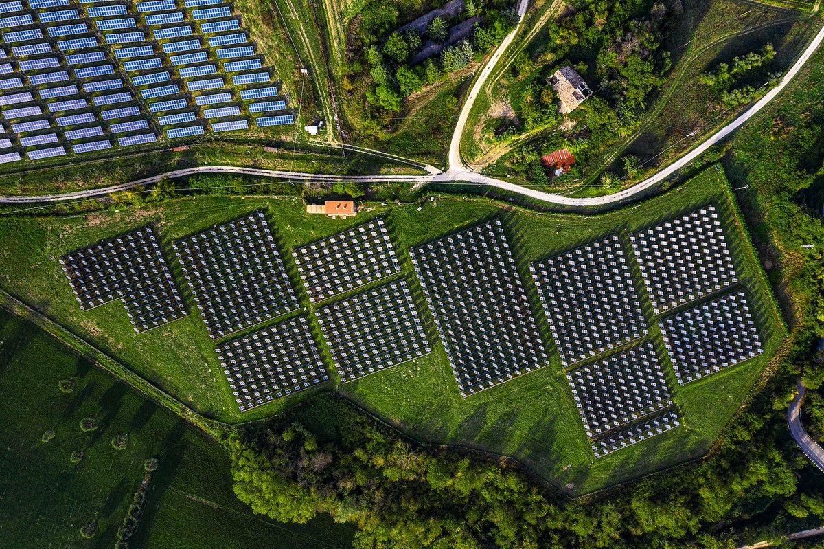 EnergySvgTrust's tweet photo. Would you like to know more about the #netzero target for cutting the #carbonemissions that cause #climatechange?

If so, then find out more on what can we do as individuals to achieve it below:
https://t.co/1faqpGBBgu

#GreenRecovery #ClimateAction #Energy #Sustainability https://t.co/kV79q4ngTq