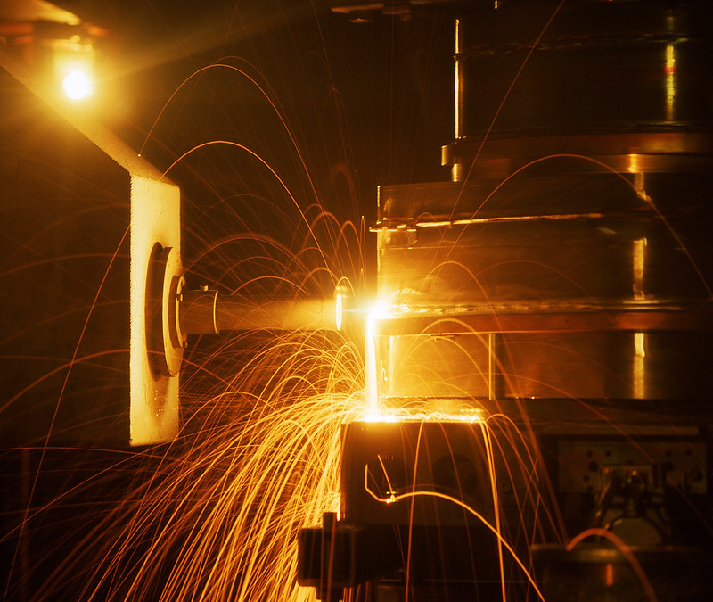 TWI_CL's tweet image. Online CPD activities for members of @WeldingInst.
 
&quot;Through Thick and Thin – The Electron Beam Way&quot; by Mike Nunn, Manager of Electron Beam Processes, @TWI_Ltd 

Read more: ow.ly/nw7O50BActl

#cswip #twicertification #electronbeam #webinar #cpd #online