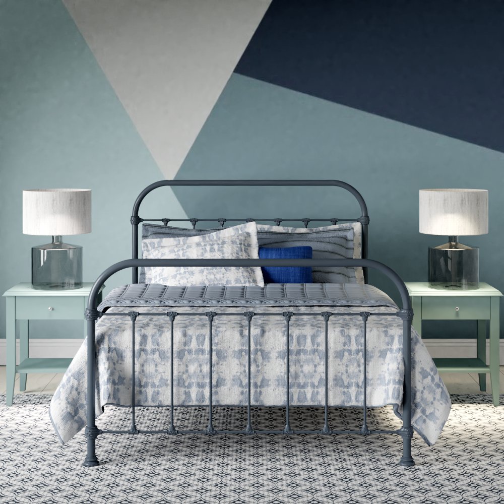 originalbeds's tweet photo. Bed:Timolin
#homedesign #instastyle #interiorinspiration #interiors #interiorinspo #bedframe #bed #interiordesign #designdeinteriores #schlafzimmer #interiore #ironbed #metalbedframes #metalbedframe #litenferforgé #litenfer #litferforgé #originalbedco https://t.co/TgovX6gUGp
