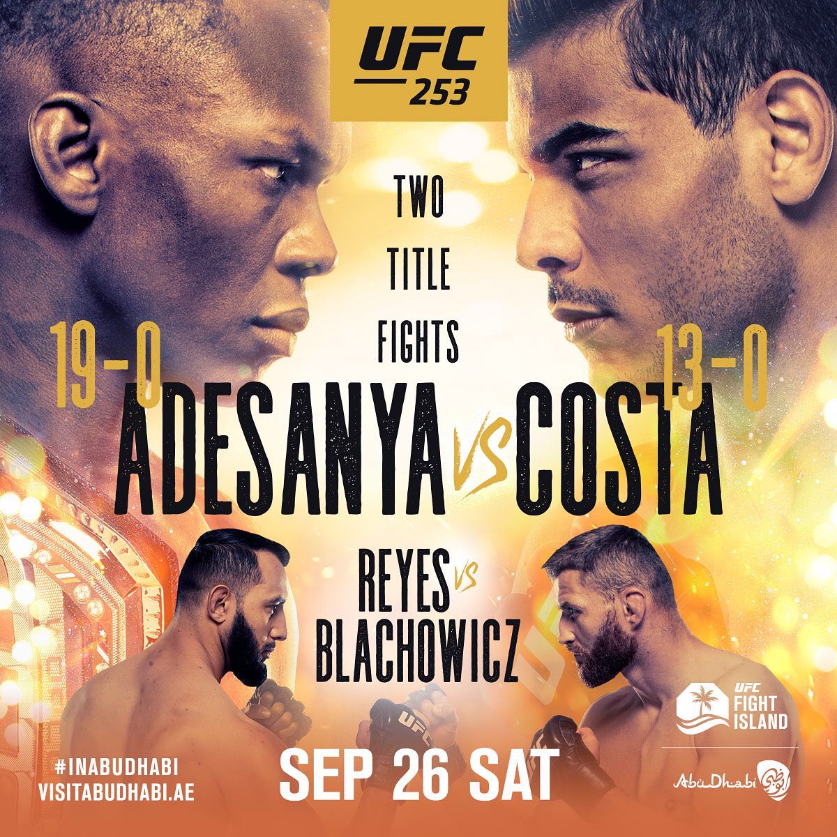 PARTEIAPP's tweet photo. Things aren't quite the same, but they're getting there! Head to #ParteiVenue Boondocks this Saturday for good food &amp; UFC 253!  RESERVATIONS ONLY so be sure to call ahead! #ParteiOn #Scottsdale #UFC #Partei https://t.co/vVvQuUz56V