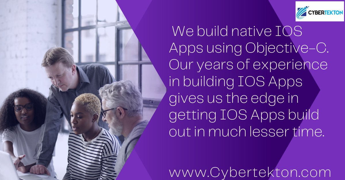 CyberTekton's tweet photo. Visit https://t.co/i5KCCYbkRn

#USA #Minnesota #Minneapolis #Cybertekton #SoftwareCompany #IOS #StartUp #NewWebsite #WebDevelopment #ITservices #IOT #Android #MobileApps #MobileAppDevelopers #WebDesign #Software #Technology #Robotics #MobileAppDevelopmentCompany #WebDesigns #App https://t.co/PTe2VTS7HK