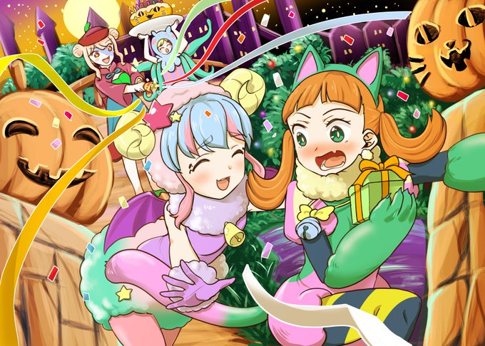 ドカンマニアさん がハッシュタグ 早乙女あこ をつけたツイート一覧 1 Whotwi グラフィカルtwitter分析