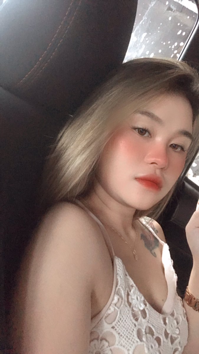 ItsMeeRosan's tweet photo. 🤗 https://t.co/TcyhKzlltB