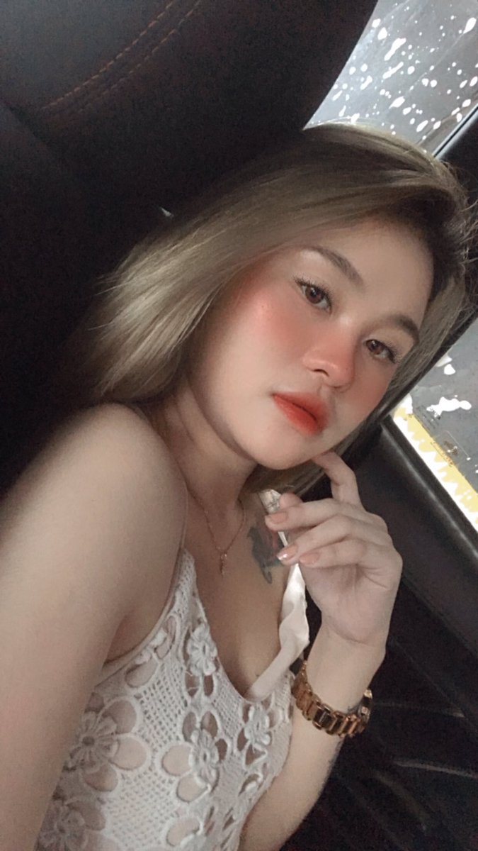 ItsMeeRosan's tweet photo. 🤗 https://t.co/TcyhKzlltB
