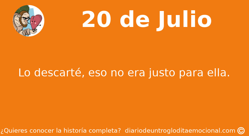 Conoce toda la historia en mi blog
https://t.co/ENJxrqpebS
Nueva publicación ya disponible.
#DiariodeunTrogloditaEmocional #Soledad #Alegría #Tranquilidad #Familia #Escalada #Yoga #Purpurina #Impulso #Decisionesvitales #Sentimientos #Sorpresa #Sexo #Miradas #Curiosidad #Presente https://t.co/bVam7w3TBL