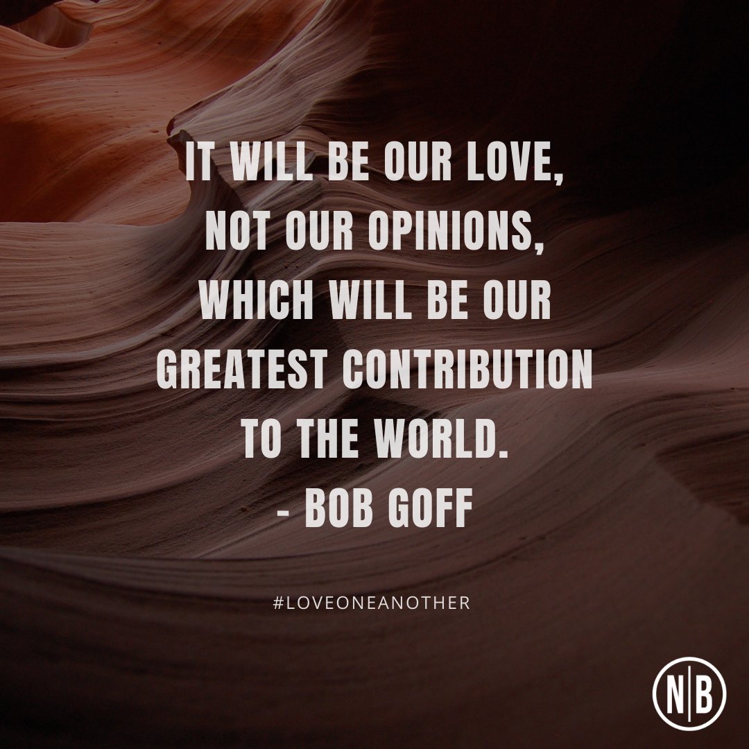 newsboys's tweet photo. #LOVEONEANOTHER https://t.co/pw47WeJ0Ev
