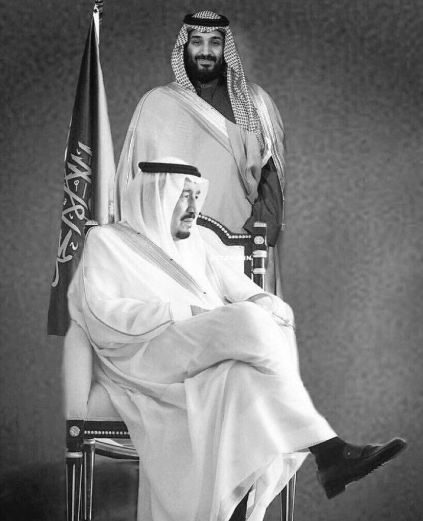 FHF14144's tweet photo. #اليوم_الوطني_السعودي90 
دام عزك ياوطن https://t.co/vnNTPWqYJn