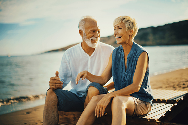 PaulJacobDO's tweet photo. A partial hip replacement is a surgical procedure in which only the ball portion of the hip joint, which is formed by the upper end of the thigh bone, is replaced by an artificial prosthesis. #partialhipreplacement #hipreplacement #hipsurgery #drpauljacob https://t.co/1uQVUCCFKU https://t.co/5KIgaTCpwh