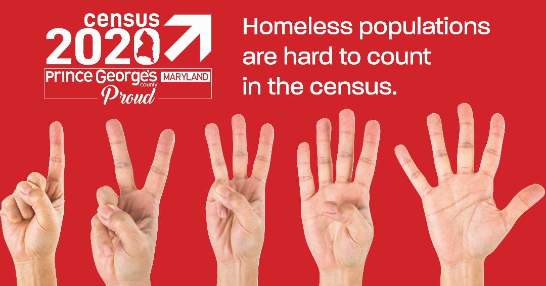All households have until Sept. 30 to respond online, by phone, via mail at My2020Census.gov or by phone at 1-844-330-2020 (English)/ 1-844-468-2020 (Spanish) to complete the Census. 2020census.gov