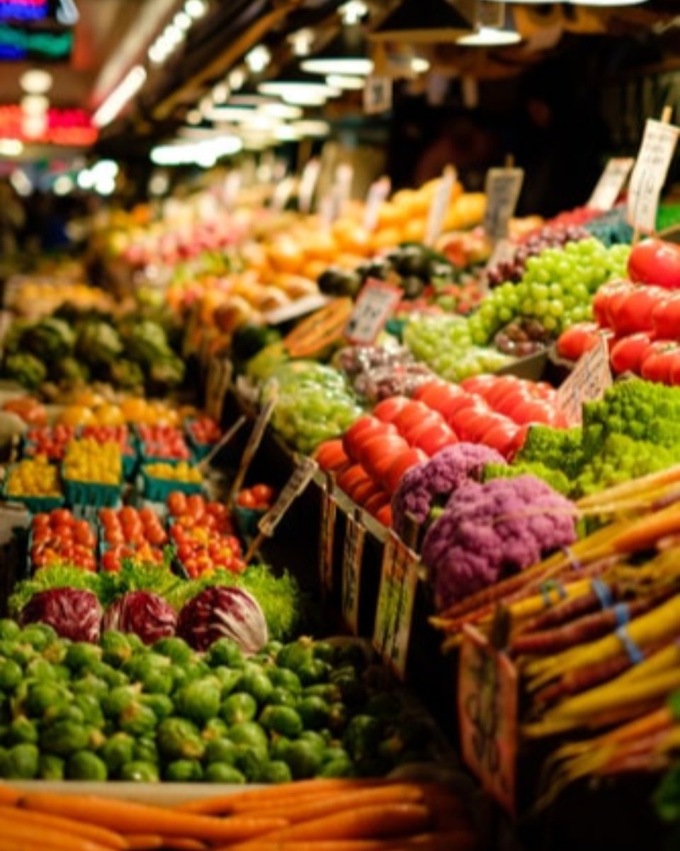 NatureSeal's tweet photo. NatureSeal Fresh-Cut Produce Extender Packs are allergen-free, sulfite-free, non-GMO, gluten-free, and Kosher certified.
.
.
.
#FreshIsSimple #NatureSeal #HealthyLiving #fruits #veggies https://t.co/IN7cKn90mq