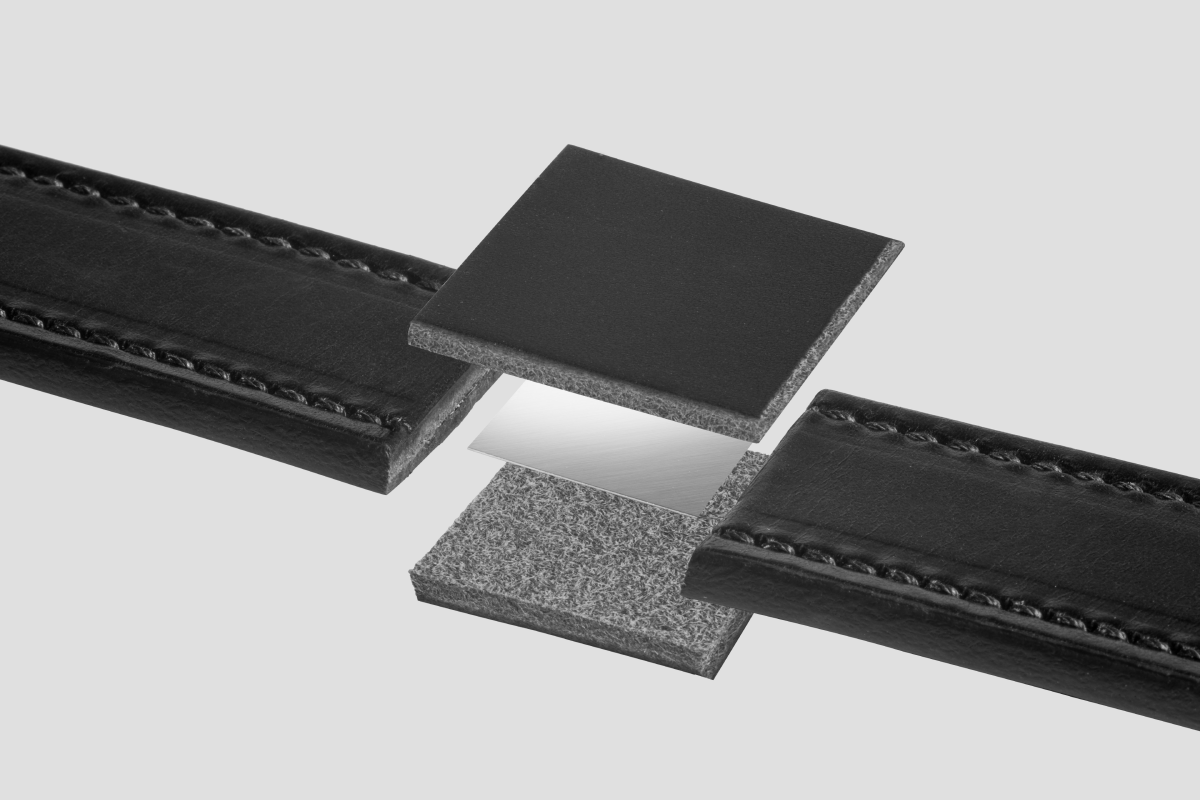 BigfootGunBelts's tweet photo. If you don’t have abs of steel yet, why not settle for a waist of steel?
#SteelCore #2A #AmericanMade 
.
.
.
🇺🇸 MADE IN AMERICA 🇺🇸
#1 in Gun Belt Company
Check them out at https://t.co/YeN7AJ9ZeS https://t.co/LQ4vdPDeUh