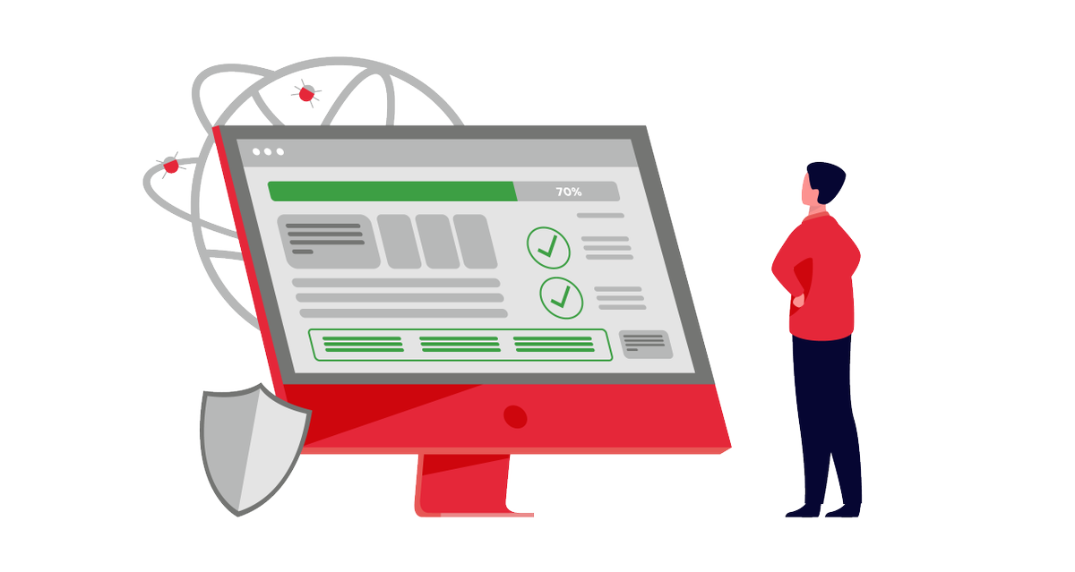 ThymBusiness's tweet photo. L'#infogérance informatique by #THYMBUSINESS
Pour une gestion de votre SI simplifiée et sans contrainte ! 
Découvrez pourquoi opter pour l'infogérance THYM BUSINESS 👉 https://t.co/cgqc4D6njT

#SI #transformationdigitale #informatique #Serveur https://t.co/zVbD8BRAl9