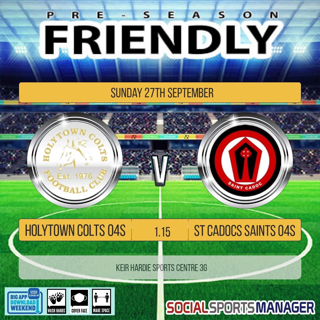 2004Colts's tweet image. 