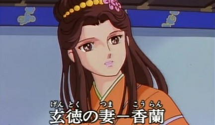 天道かすみのtwitterイラスト検索結果 天道かすみのtwitterイラスト検索結果