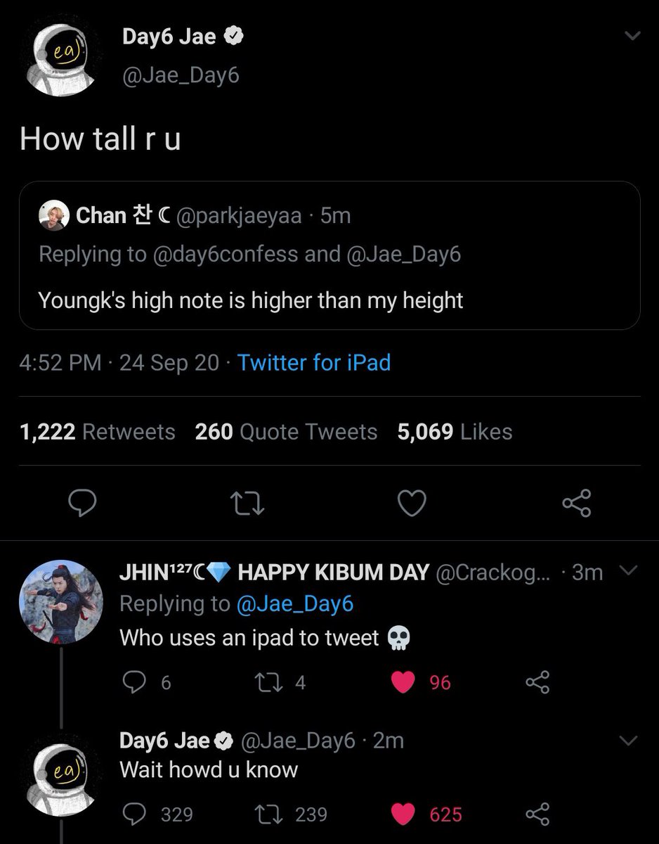 idolstruggles's tweet photo. #JaeStruggleTweets. https://t.co/LrwBCFhgVB