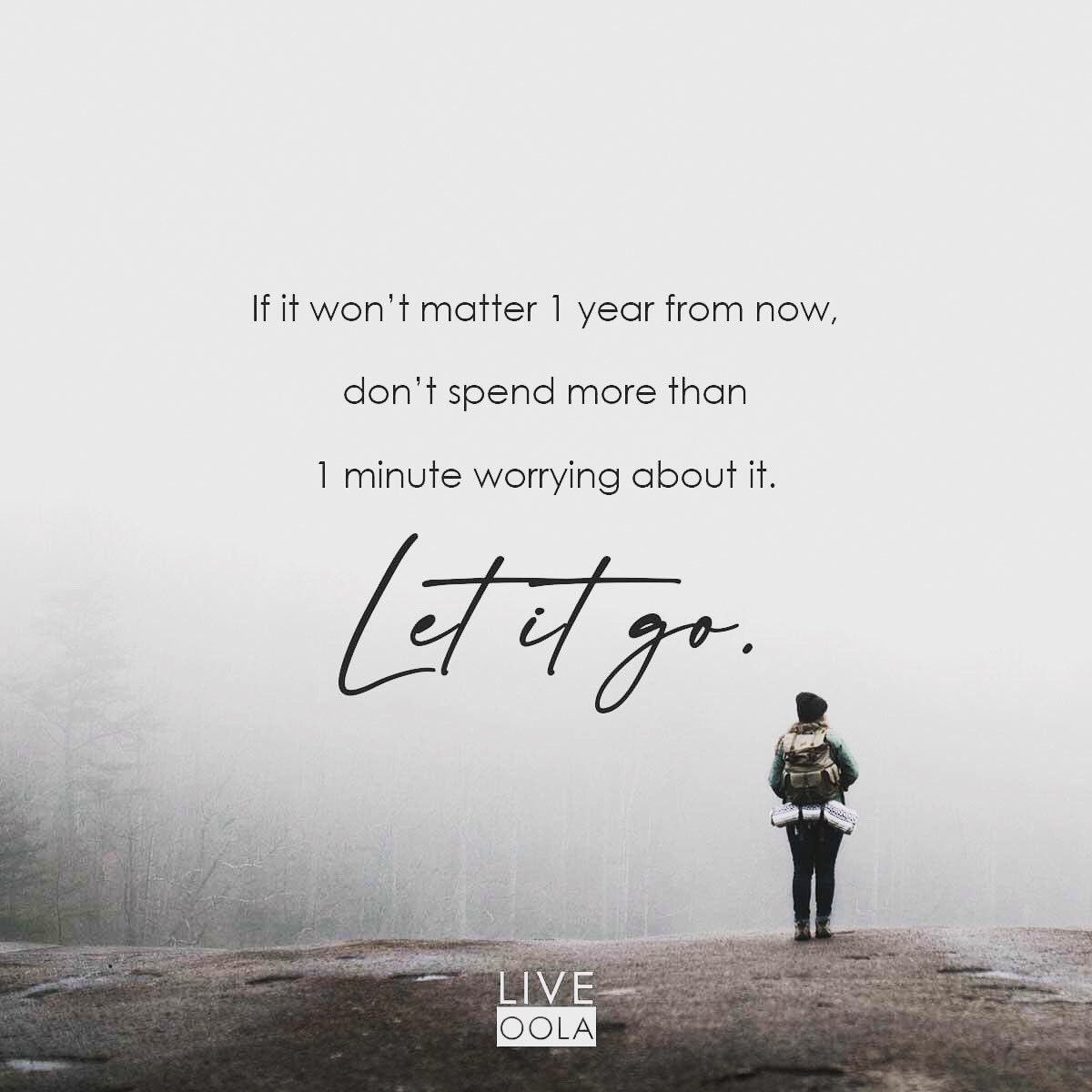 GraceinBalance1's tweet photo. Thursday Thoughts 💙

#oola #letitgo #ioolalife #graceinbalance https://t.co/417IUYGLLx