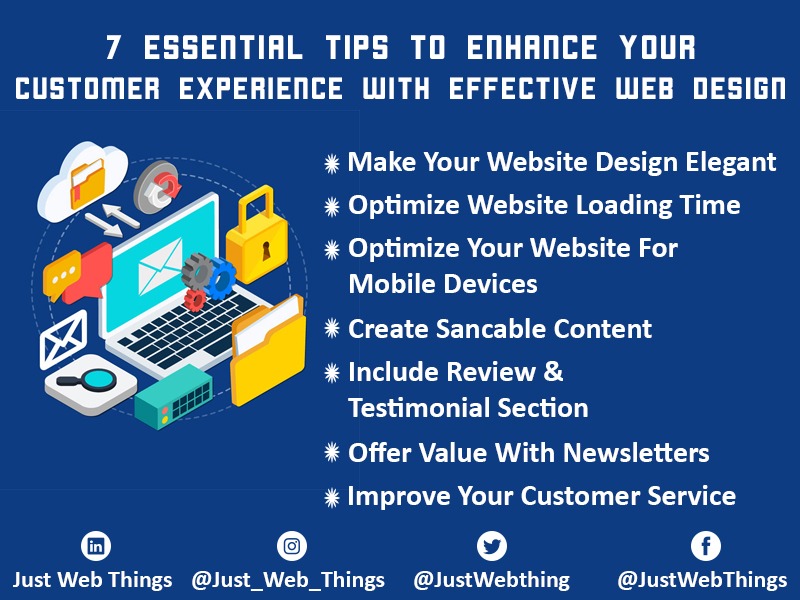 JustWebthing's tweet image. Get #founded, Get #noticed, and Get #leads With @JustWebthing #services!
Get In Touch:
Web: justwebthings.com
Email: info@justwebthings.com 
Phone/WhatsApp: +91 95356 52411

#digitalmarketing #justwebthings #seo #startup #webdesigner #wordpress #facebook #google #twitter