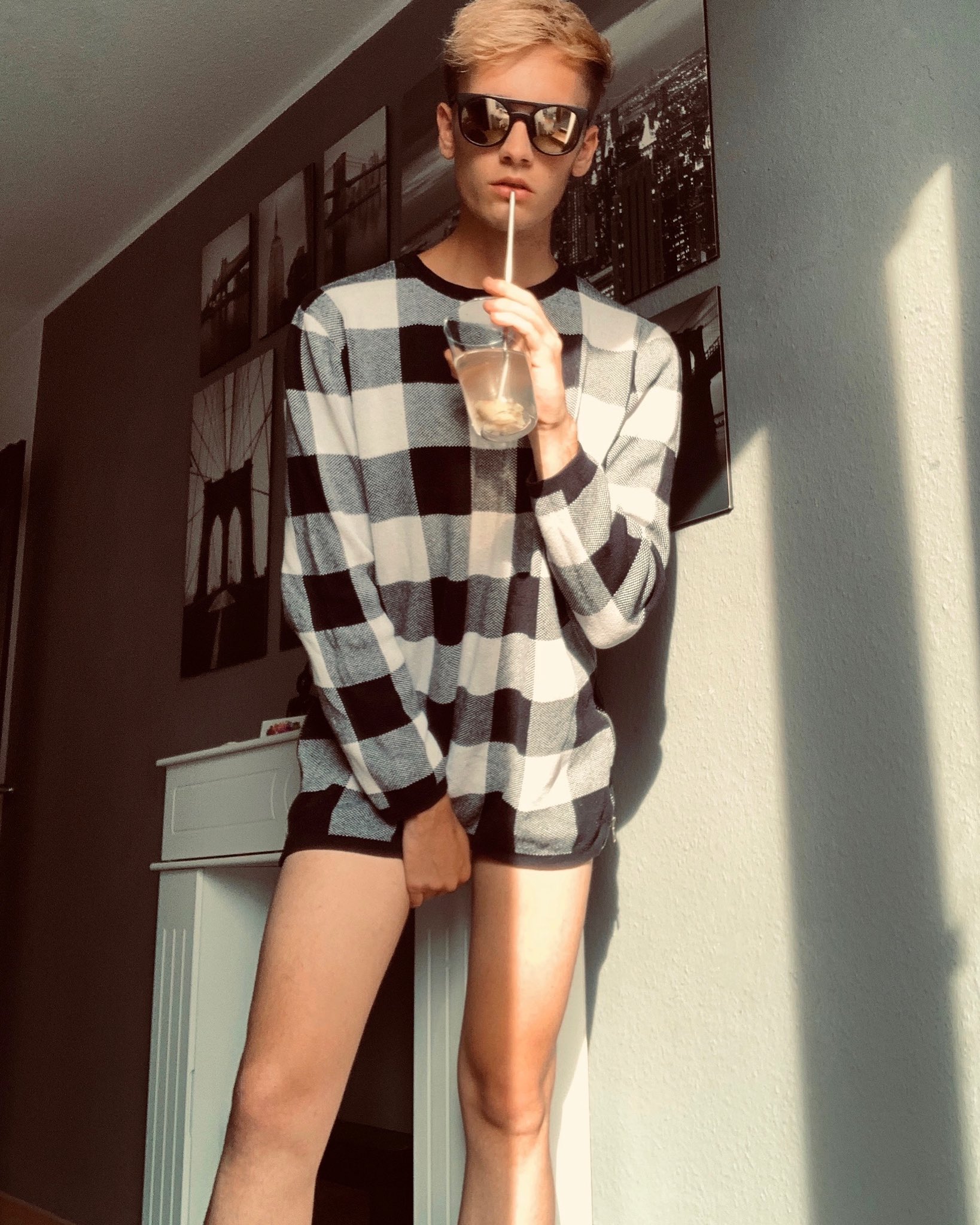 Nike fuhrmann instagram outlet